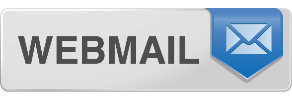 Webmail